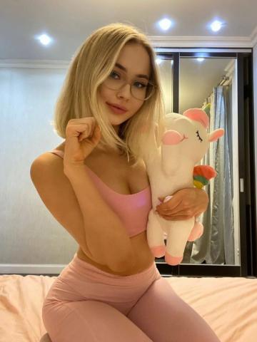 Индивидуалка Елена фото 3