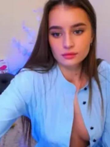 Проститутка Елена, 22 года, г. Рубежное
