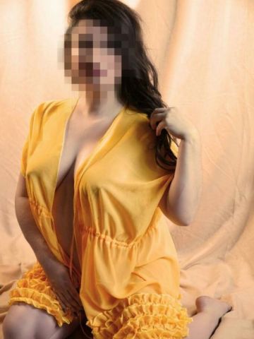 Проститутка Дарина, 23 года, г. Рубежное