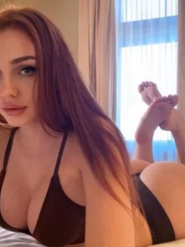 Проститутка Ярославна, 23 года, г. Рубежное