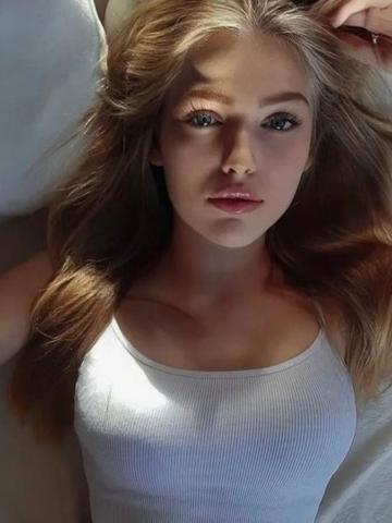 Проститутка Фатима, 23 года, г. Рубежное